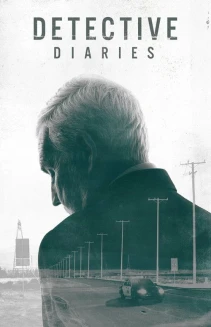 Watch Detective Diaries online