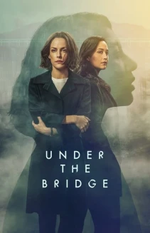 Watch Under the Bridge online