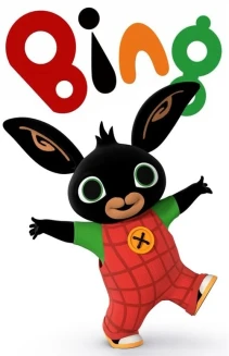 Watch Bing online