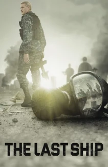 Watch The Last Ship online