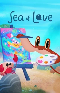 Watch Sea of Love online