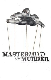 Watch Mastermind of Murder online
