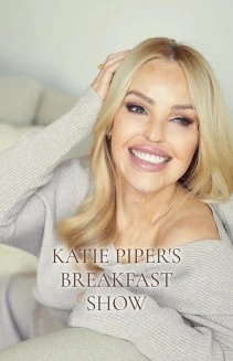 Watch Katie Piper's Breakfast Show online