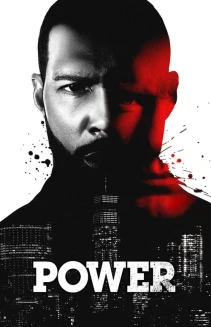 Watch Power online