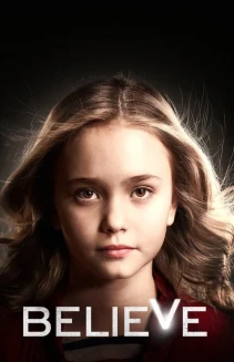 Watch Believe online