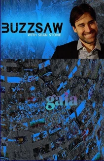 Buzzsaw