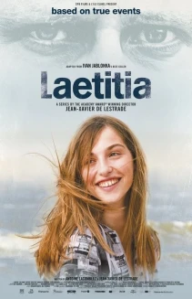 Watch Laetitia online