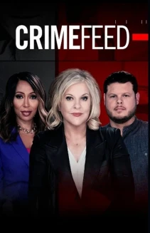 Watch Crimefeed online