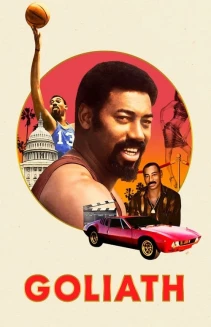 Watch Goliath online
