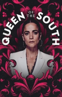 Watch Queen of the South online