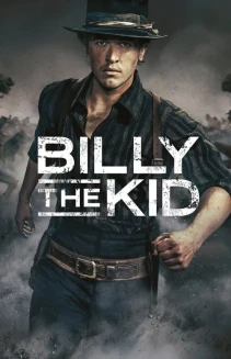 Watch Billy the Kid online