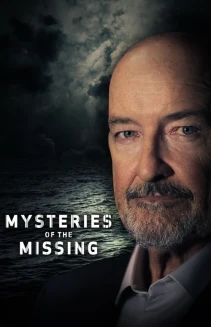 Watch Mysteries of the Missing online