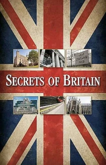 Watch Secrets of Britain online