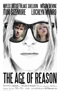 The Age of Reason