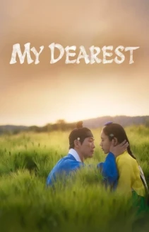 Watch My Dearest online