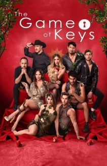 Watch The Game of Keys online