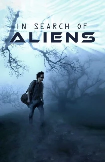 Watch In Search of Aliens online