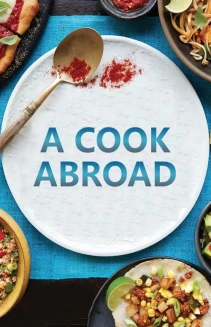 Watch A Cook Abroad online