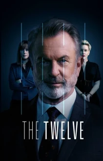 Watch The Twelve online