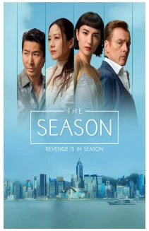 The Season