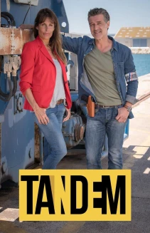 In Tandem
