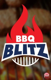 Watch BBQ Blitz online