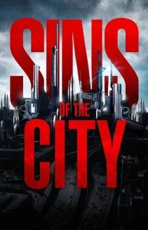 Watch Sins of the City online