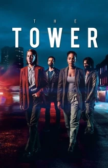 Watch The Tower online