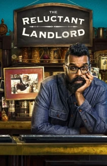 Watch The Reluctant Landlord online