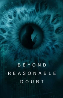 Watch Beyond Reasonable Doubt online