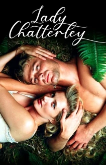 Watch Lady Chatterley online