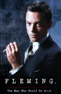 Watch Fleming online