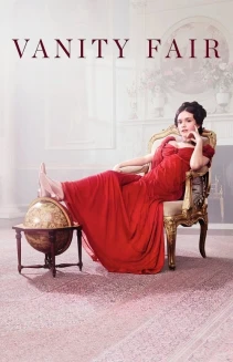 Watch Vanity Fair online