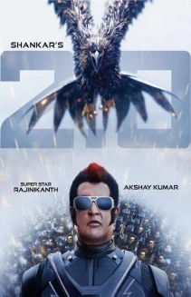 2.0