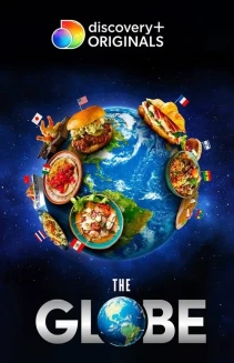 Watch The Globe online