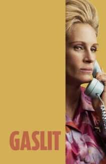 Watch Gaslit online
