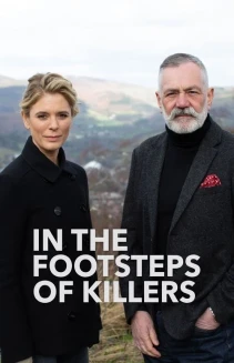 Watch In the Footsteps of Killers online