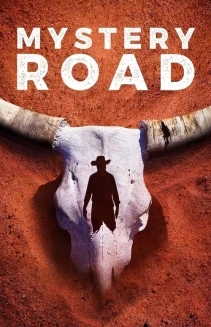 Watch Mystery Road online