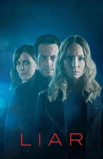 Watch Liar online
