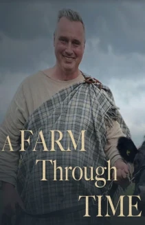Watch A Farm Through Time online