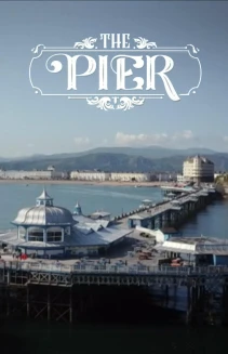 Watch The Pier online