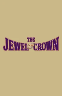 Watch The Jewel in the Crown online