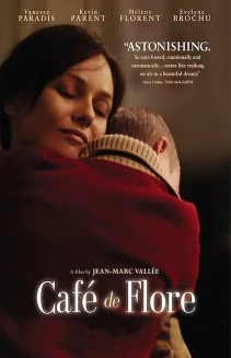 Café de Flore