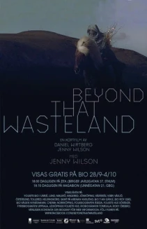 Beyond That Wasteland