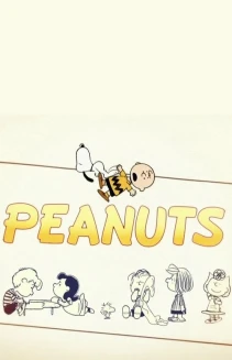 Watch Peanuts by Schulz online