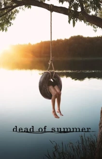 Watch Dead of Summer online