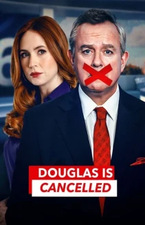 Watch Douglas Is Cancelled online