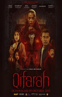 Qifarah