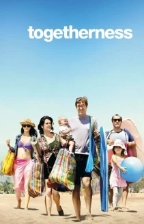 Watch Togetherness online