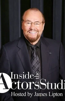 Watch Inside the Actors Studio online